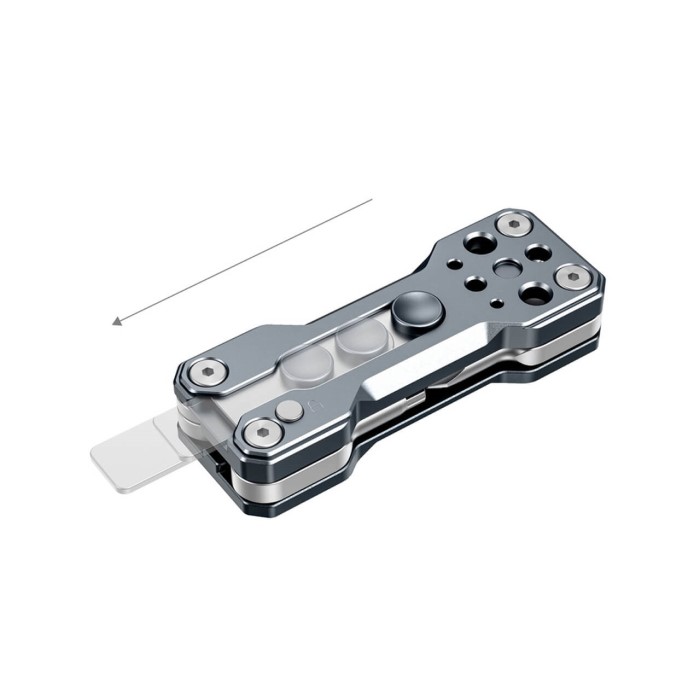 SmallRig AAK2373